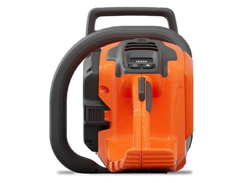 Husqvarna Power Equipment 435i in Saint Maries, Idaho - Photo 5
