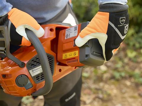 Husqvarna Power Equipment 435i in Saint Maries, Idaho - Photo 7