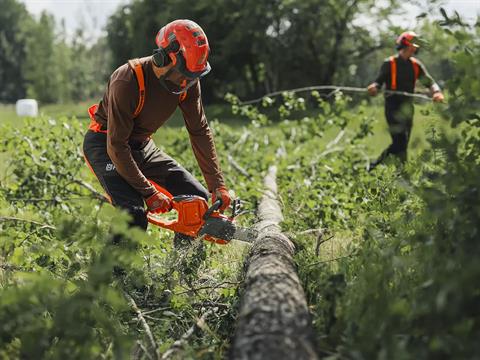 Husqvarna Power Equipment 435i in Saint Maries, Idaho - Photo 9