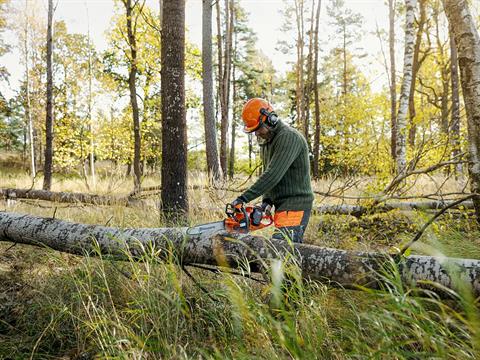 Husqvarna Power Equipment 435i in Saint Maries, Idaho - Photo 11