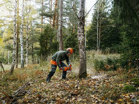 Husqvarna Power Equipment 435i in Saint Maries, Idaho - Photo 12