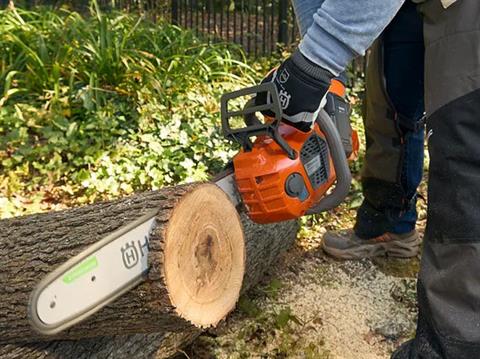 Husqvarna Power Equipment 435i in Saint Maries, Idaho - Photo 14
