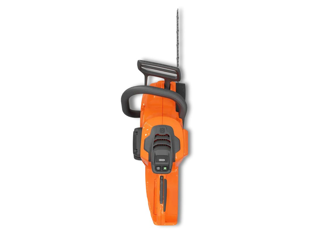 Husqvarna Power Equipment 435i tool only in Saint Maries, Idaho - Photo 2