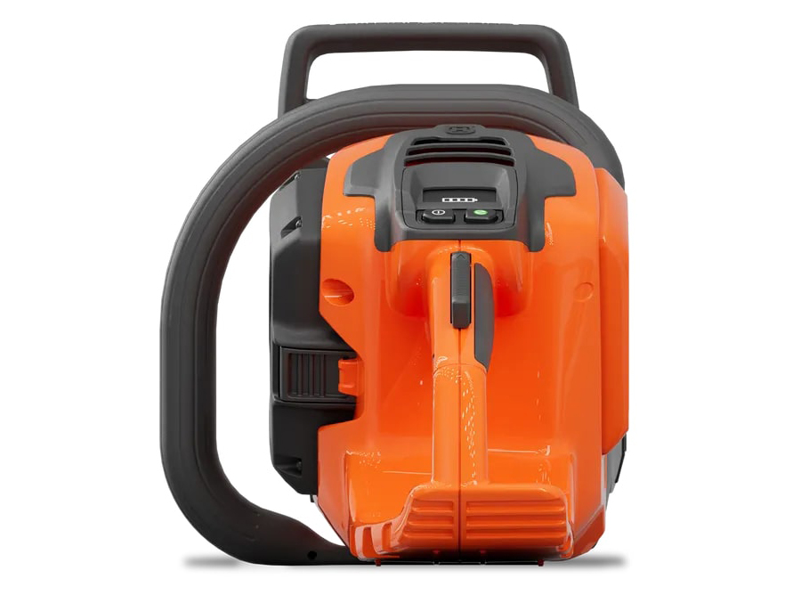 Husqvarna Power Equipment 435i tool only in Saint Maries, Idaho - Photo 3