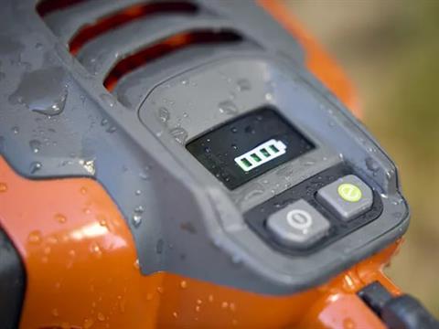 Husqvarna Power Equipment 435i tool only in Saint Maries, Idaho - Photo 4