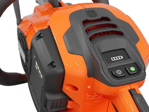 Husqvarna Power Equipment 435i tool only in Saint Maries, Idaho - Photo 5