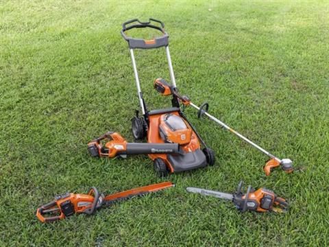 Husqvarna Power Equipment 435i tool only in Saint Maries, Idaho - Photo 9