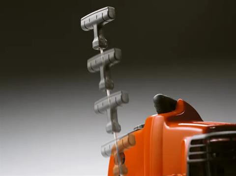 Husqvarna Power Equipment 439 16 in. in Saint Maries, Idaho - Photo 7