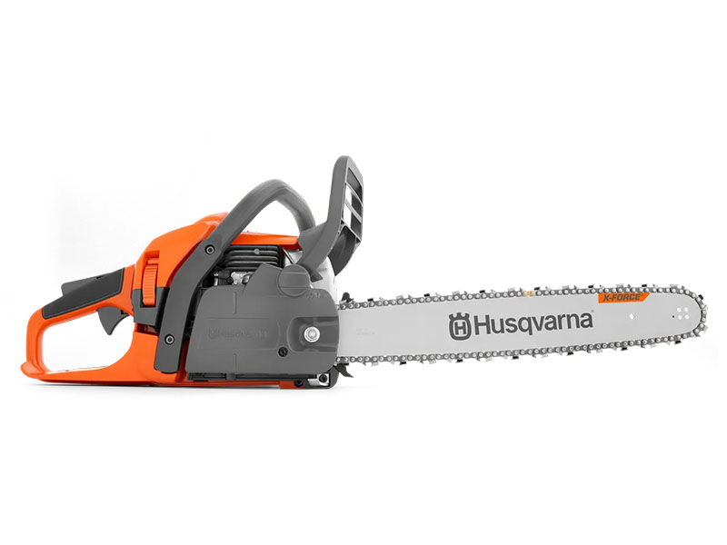 Husqvarna Power Equipment 440 in Saint Maries, Idaho - Photo 2