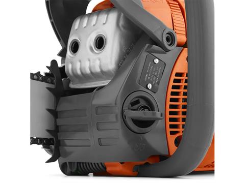 Husqvarna Power Equipment 440 in Saint Maries, Idaho - Photo 7