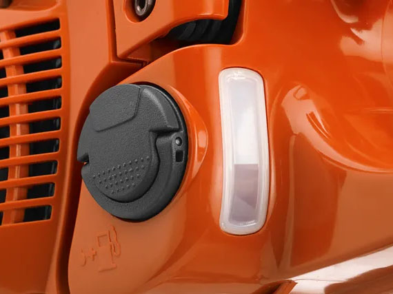 Husqvarna Power Equipment 440 in Saint Maries, Idaho - Photo 11