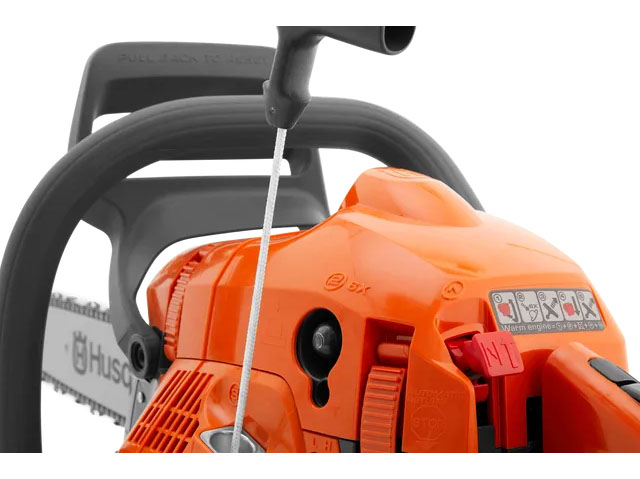 Husqvarna Power Equipment 440 in Saint Maries, Idaho - Photo 12