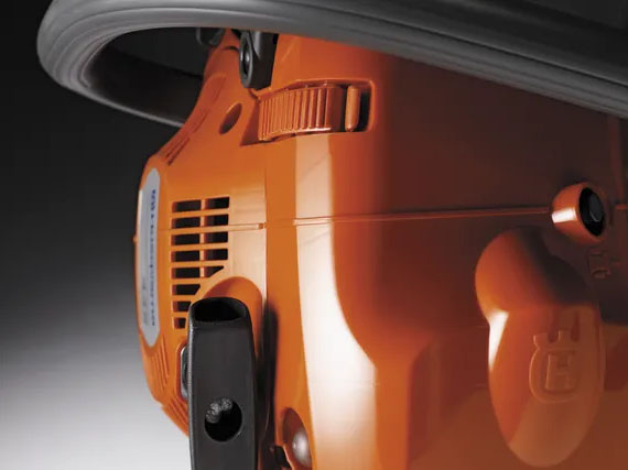 Husqvarna Power Equipment 445 in Saint Maries, Idaho - Photo 11