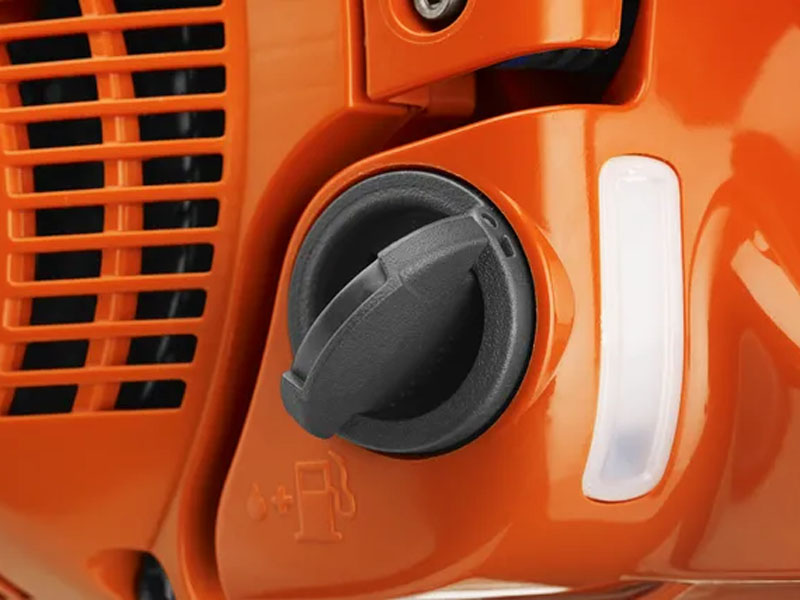 Husqvarna Power Equipment 445S in Saint Maries, Idaho - Photo 4