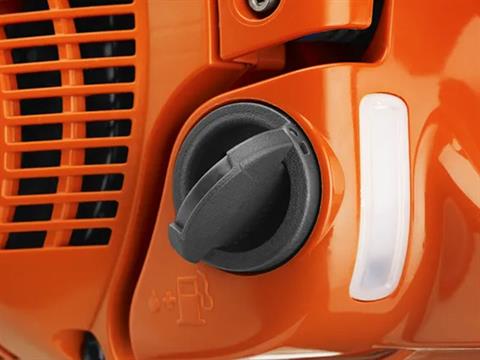 Husqvarna Power Equipment 445S in Saint Maries, Idaho - Photo 4