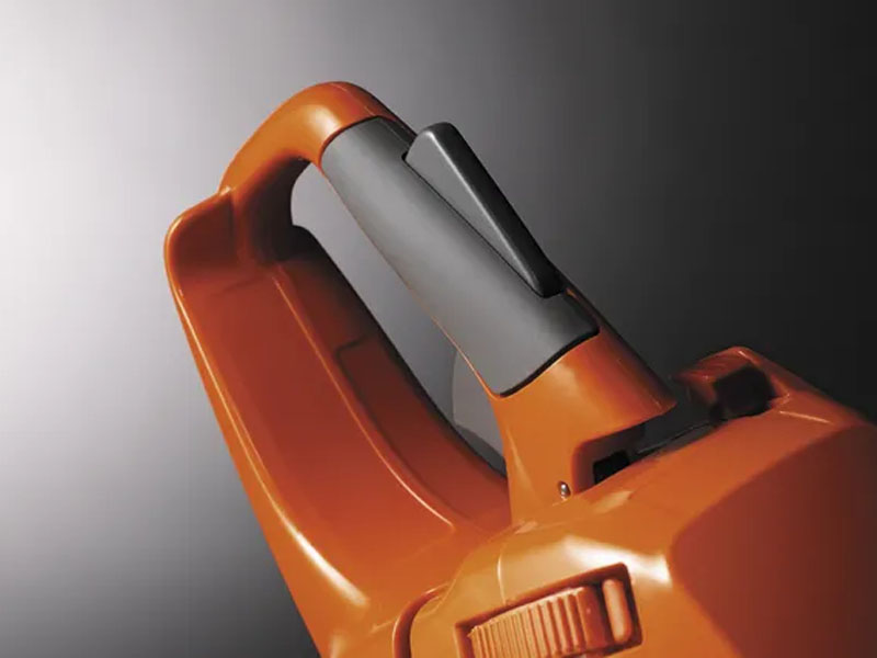 Husqvarna Power Equipment 445S in Saint Maries, Idaho - Photo 6