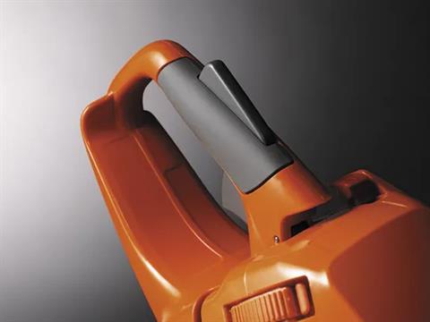 Husqvarna Power Equipment 445S in Saint Maries, Idaho - Photo 6