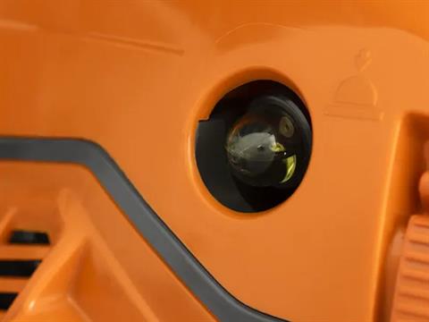 Husqvarna Power Equipment 445S in Saint Maries, Idaho - Photo 8