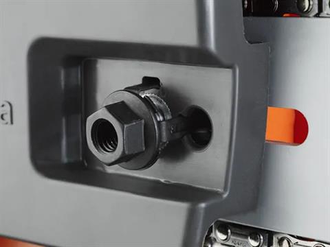 Husqvarna Power Equipment 445S in Saint Maries, Idaho - Photo 9