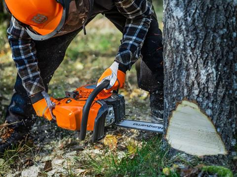 Husqvarna Power Equipment 445S in Saint Maries, Idaho - Photo 11