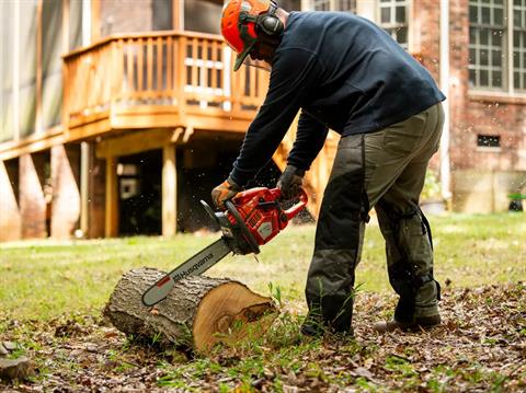 Husqvarna Power Equipment 445S in Saint Maries, Idaho - Photo 14