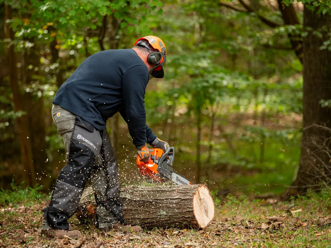 Husqvarna Power Equipment 445S in Saint Maries, Idaho - Photo 15