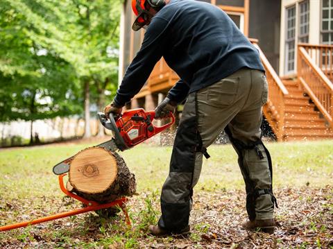Husqvarna Power Equipment 445S in Saint Maries, Idaho - Photo 16