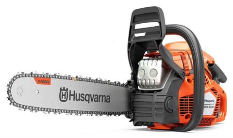 Husqvarna Power Equipment 450S Rancher in Saint Maries, Idaho