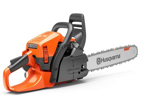 Husqvarna Power Equipment 450S Rancher in Saint Maries, Idaho - Photo 2