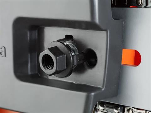 Husqvarna Power Equipment 450S Rancher in Saint Maries, Idaho - Photo 4