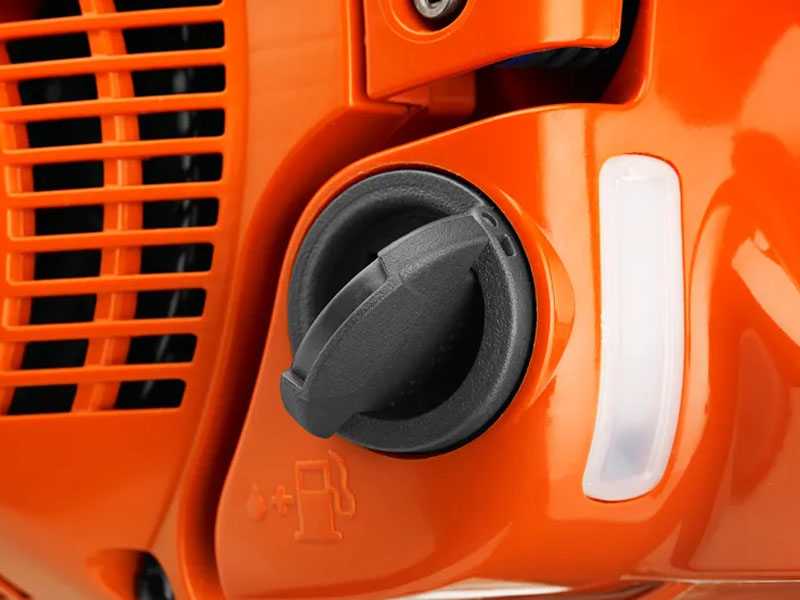 Husqvarna Power Equipment 450S Rancher in Saint Maries, Idaho - Photo 5