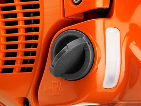 Husqvarna Power Equipment 450S Rancher in Saint Maries, Idaho - Photo 5