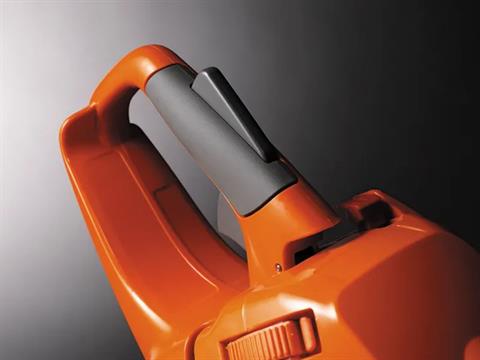 Husqvarna Power Equipment 450S Rancher in Saint Maries, Idaho - Photo 6