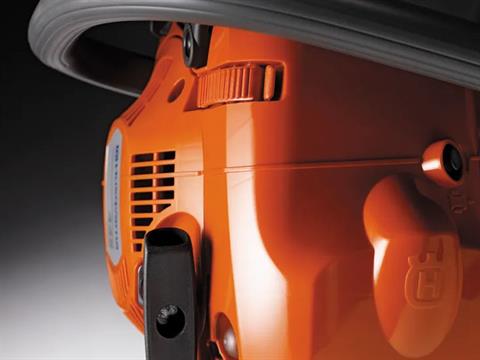 Husqvarna Power Equipment 450S Rancher in Saint Maries, Idaho - Photo 7