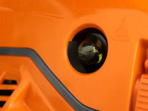 Husqvarna Power Equipment 450S Rancher in Saint Maries, Idaho - Photo 8