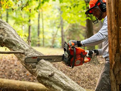 Husqvarna Power Equipment 450S Rancher in Saint Maries, Idaho - Photo 10