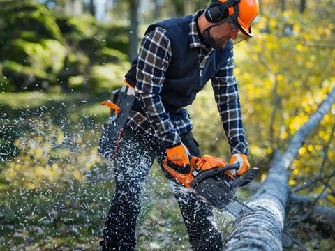 Husqvarna Power Equipment 450S Rancher in Saint Maries, Idaho - Photo 13