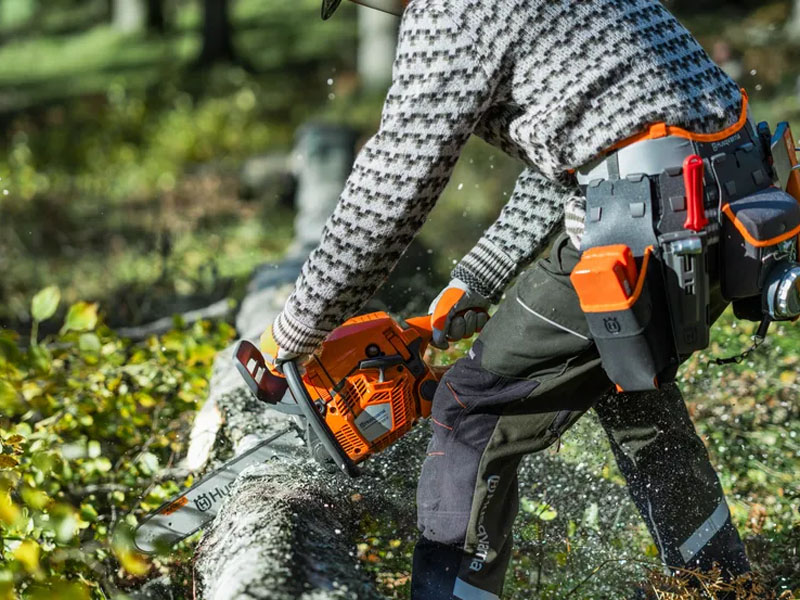 Husqvarna Power Equipment 450S Rancher in Saint Maries, Idaho - Photo 14