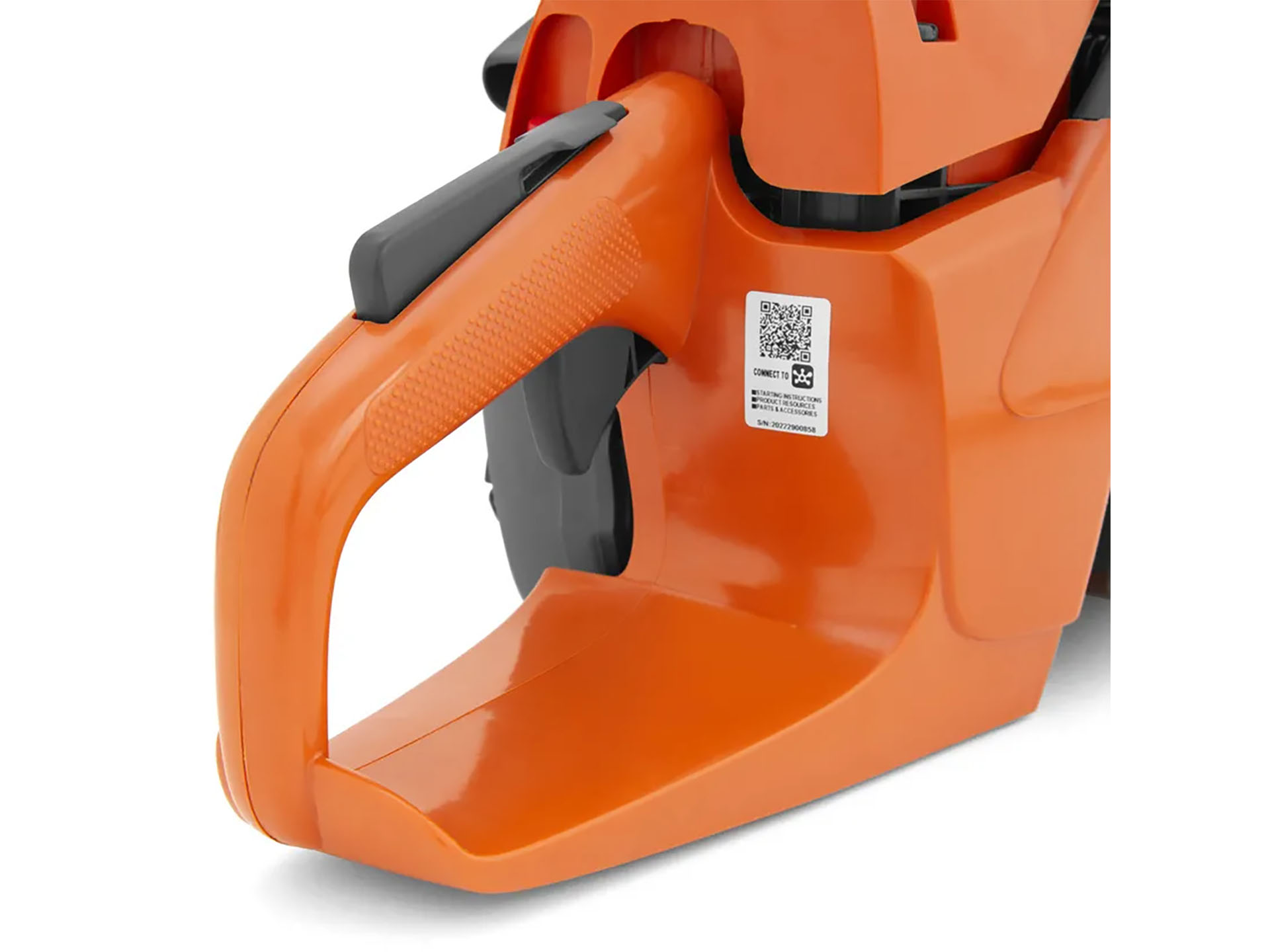 Husqvarna Power Equipment 455 Rancher in Saint Maries, Idaho - Photo 5