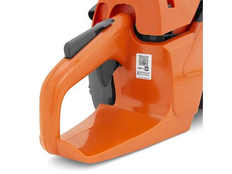 Husqvarna Power Equipment 455 Rancher in Saint Maries, Idaho - Photo 5