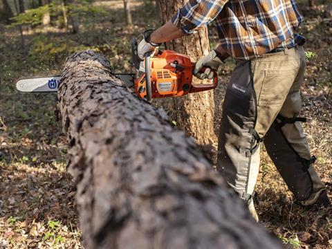 Husqvarna Power Equipment 460 Rancher in Saint Maries, Idaho - Photo 6