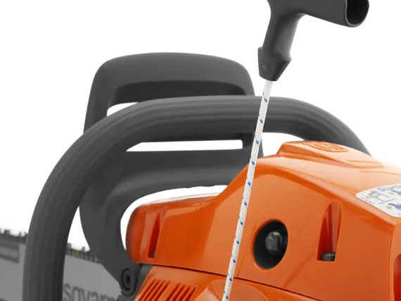 Husqvarna Power Equipment 460 Rancher in Saint Maries, Idaho - Photo 7