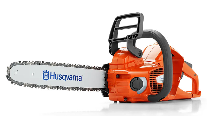 Husqvarna Power Equipment 535i XP tool only in Saint Maries, Idaho - Photo 1