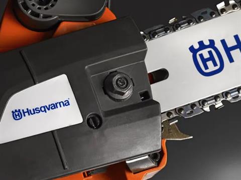 Husqvarna Power Equipment 535i XP tool only in Saint Maries, Idaho - Photo 4