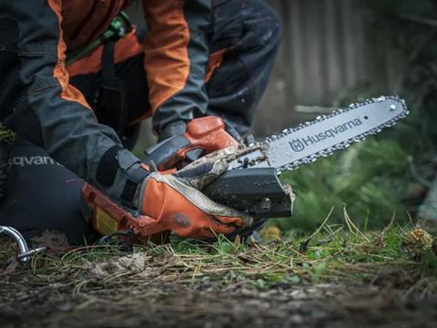 Husqvarna Power Equipment 540i XP 14 in. tool only in Saint Maries, Idaho - Photo 7