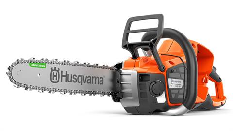 Husqvarna Power Equipment 542i XP 14 in. tool only in Saint Maries, Idaho - Photo 1