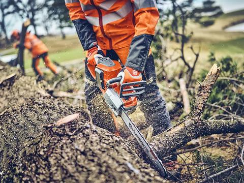 Husqvarna Power Equipment 542i XP 14 in. tool only in Saint Maries, Idaho - Photo 6