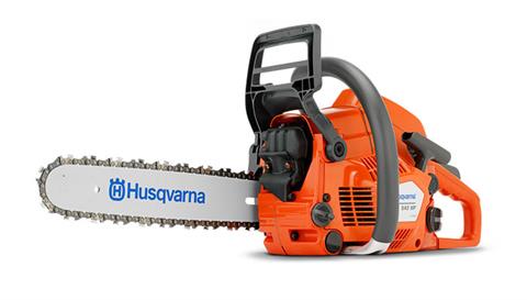 Husqvarna Power Equipment 543 XP in Saint Maries, Idaho
