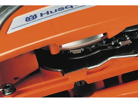 Husqvarna Power Equipment 543 XP in Saint Maries, Idaho - Photo 2