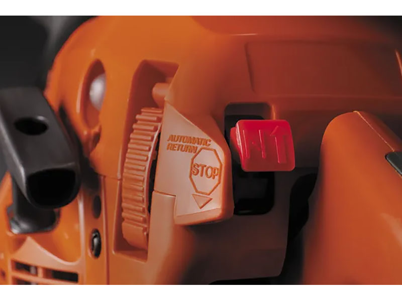 Husqvarna Power Equipment 545 in Saint Maries, Idaho - Photo 3